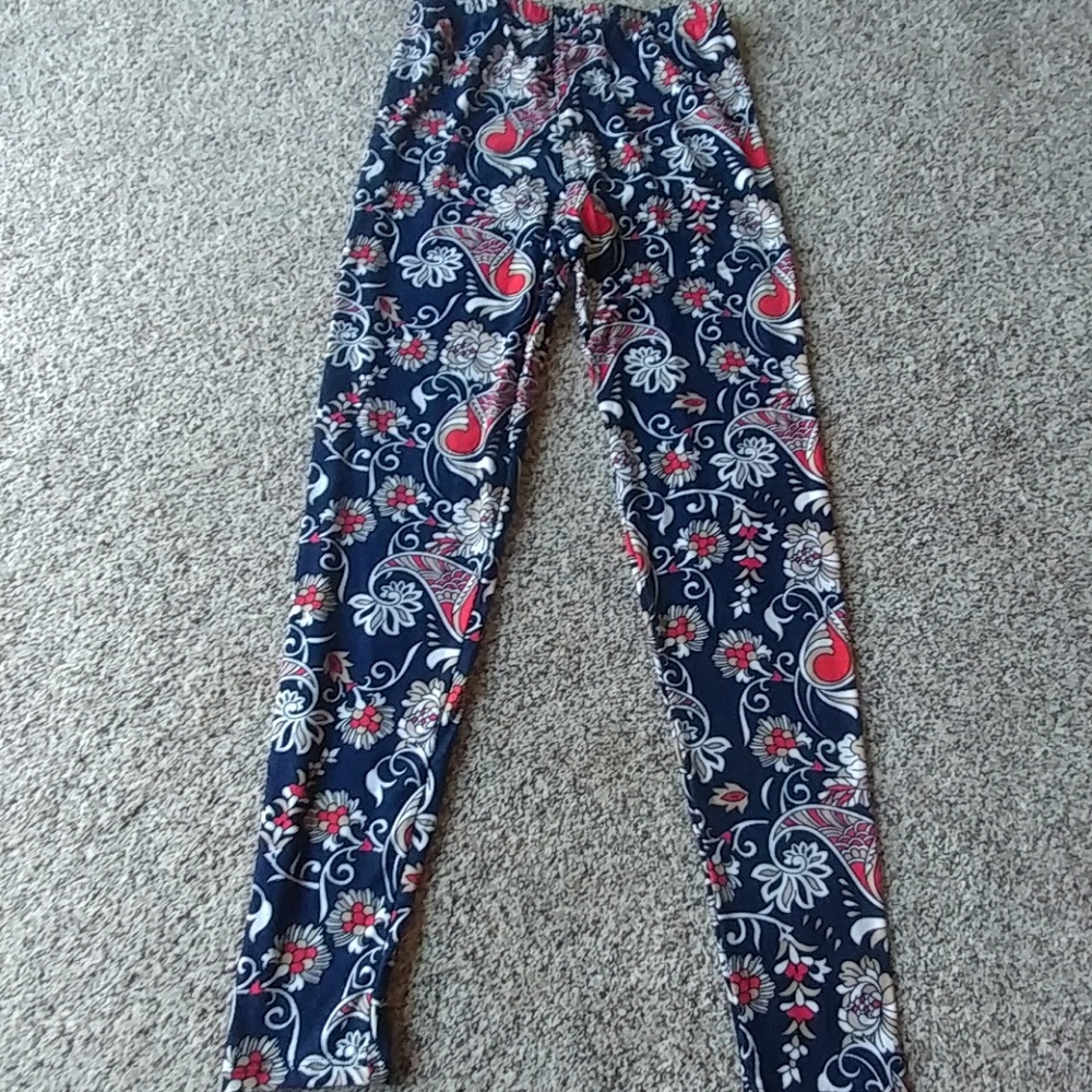 Leggings